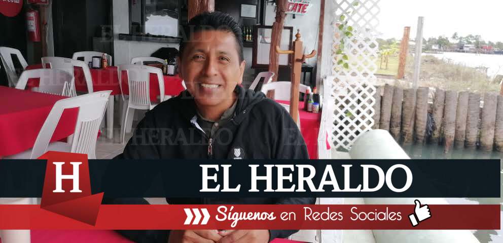 En Tumilco preparan Festival de Día de Muertos 2