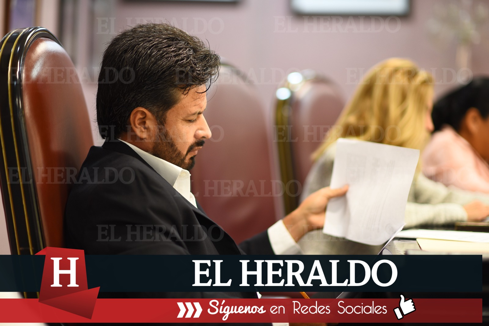 Llama Diputado a actuar contra la sequía en Veracruz 2