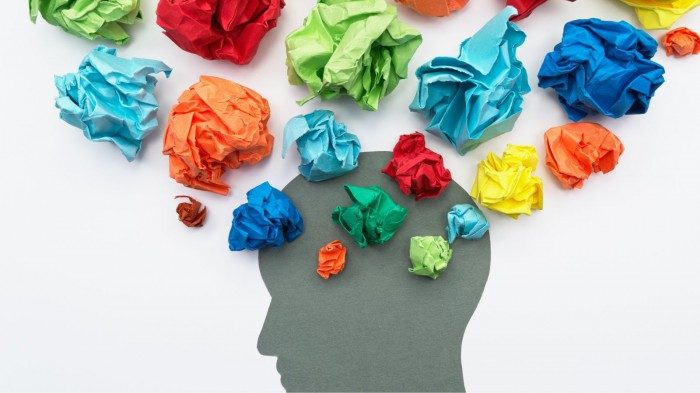 Depresión el mal que aflige a 5 mil veracruzanos 3