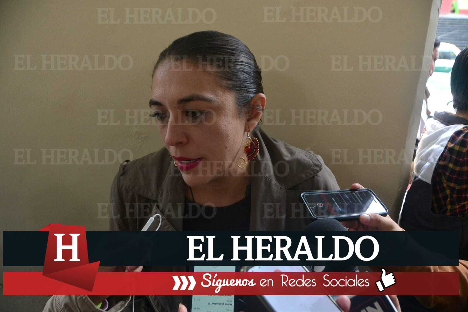 Frente Frío No.4 dejó 34 viviendas afectadas 2