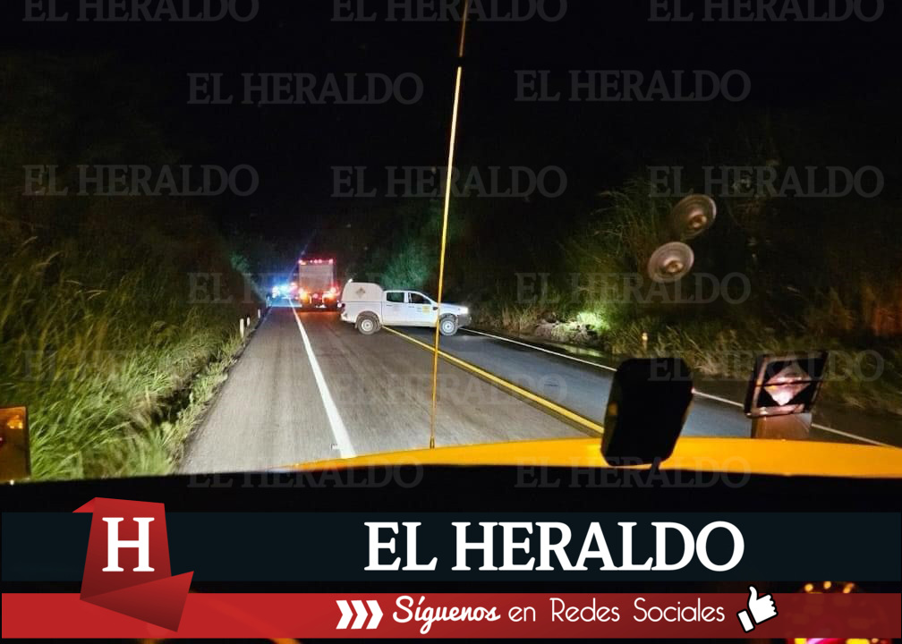 Encuentran equipo radioactivo robado en Tabasco