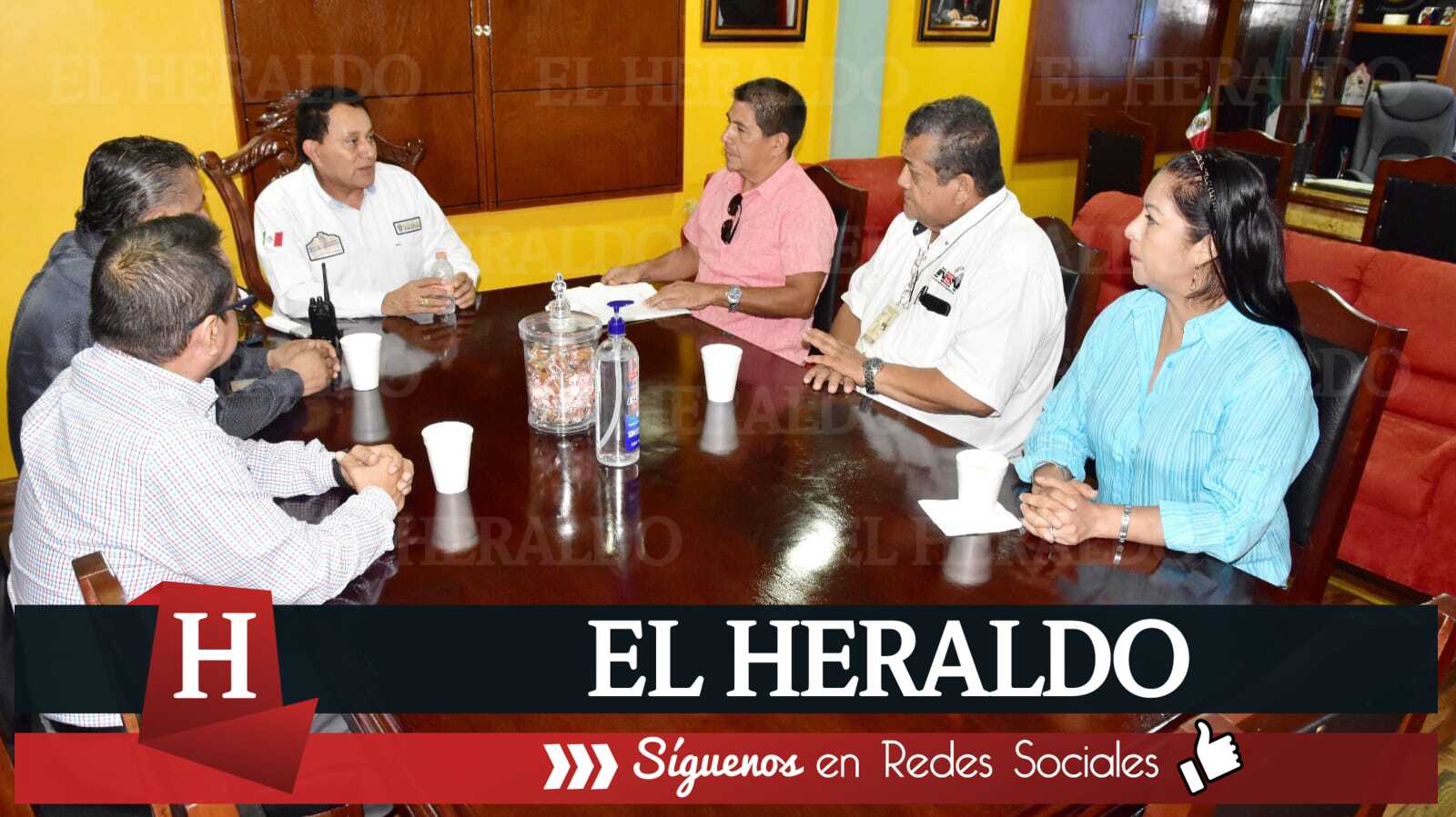 Será una realidad el Monumento