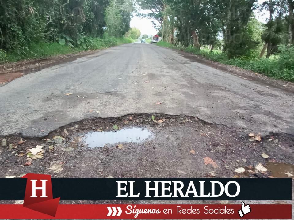 xigen reparación de carretera en Naolinco 3