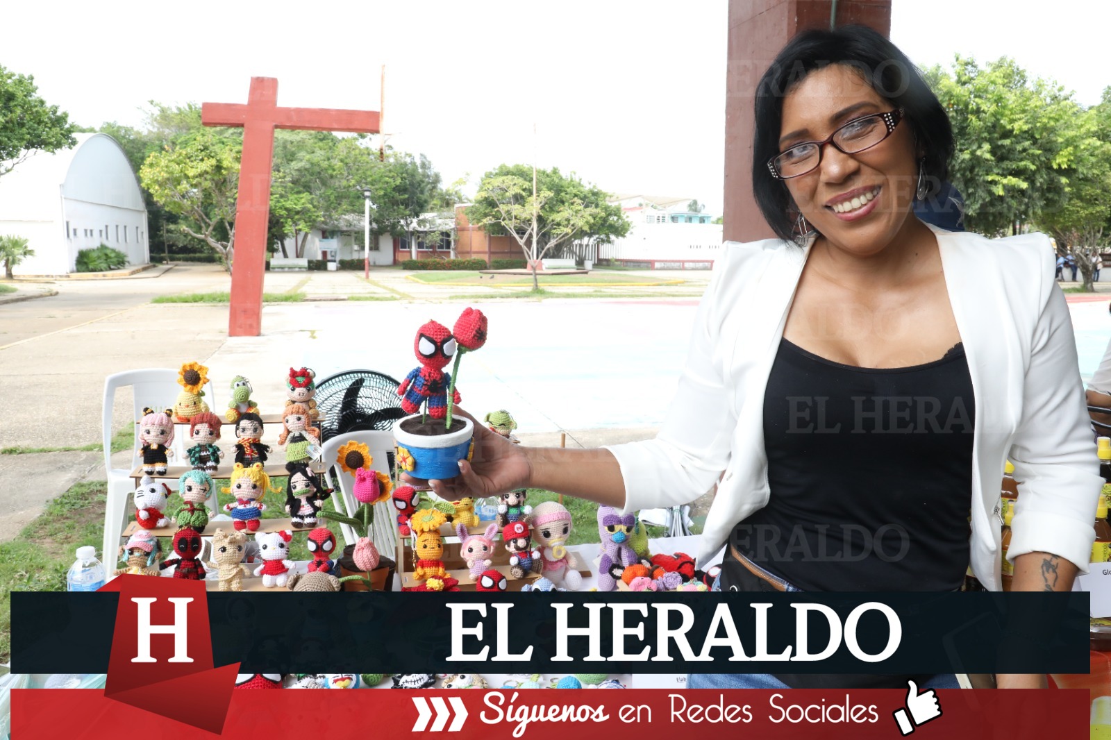 30 mdp en vivienda y proyectos productivos para Coatzacoalcos 2