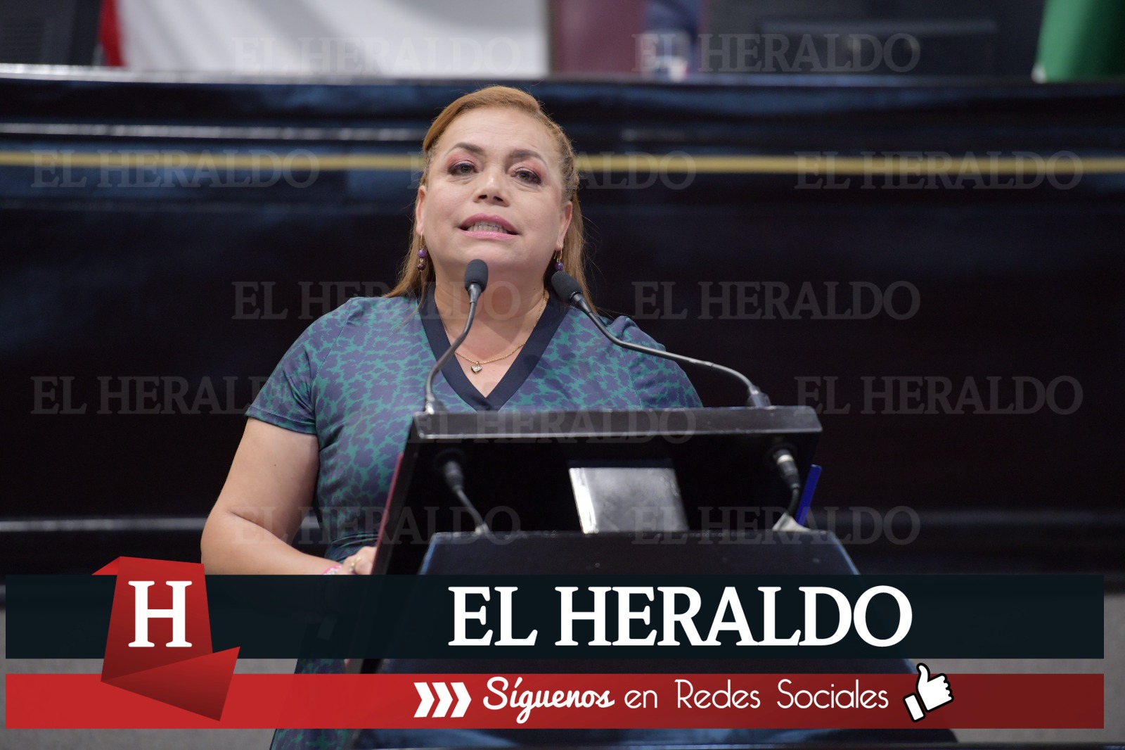 Aprueba Congreso los Informes de la Cuenta Pública 3