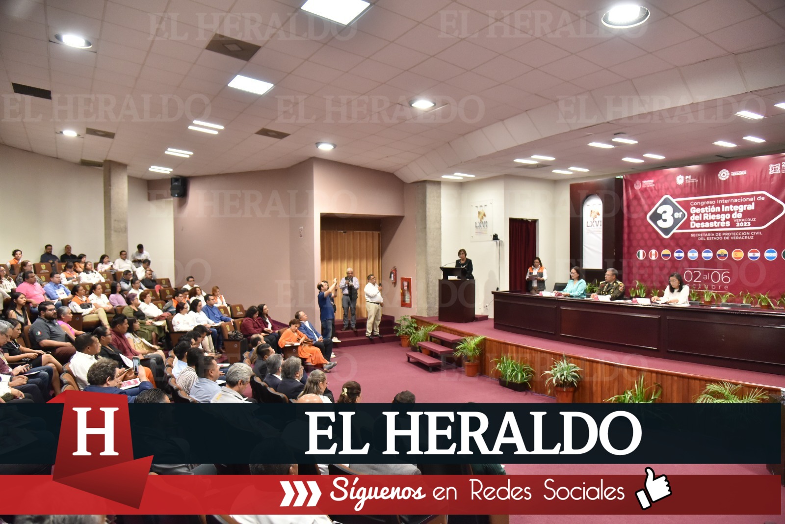 En México la cultura 2