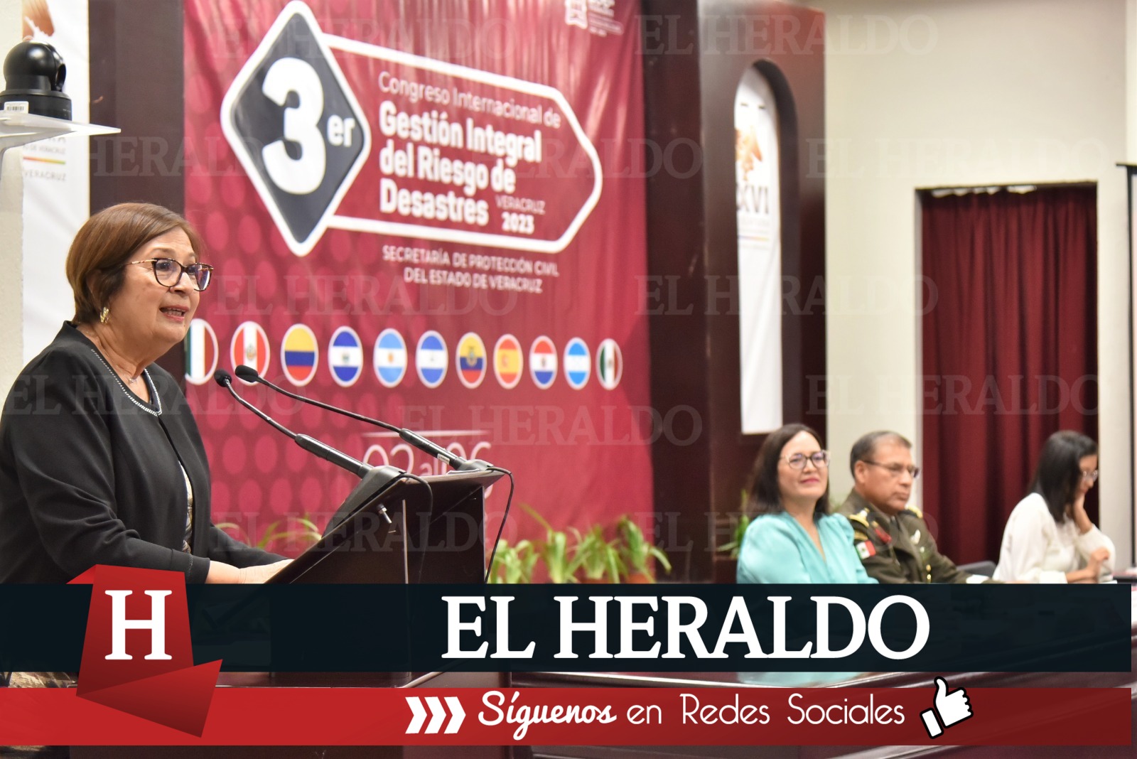 En México la cultura 4