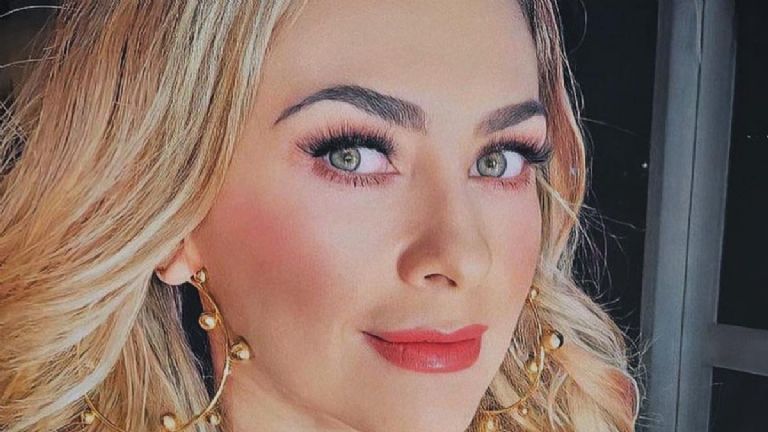 Aracely Arámbula2