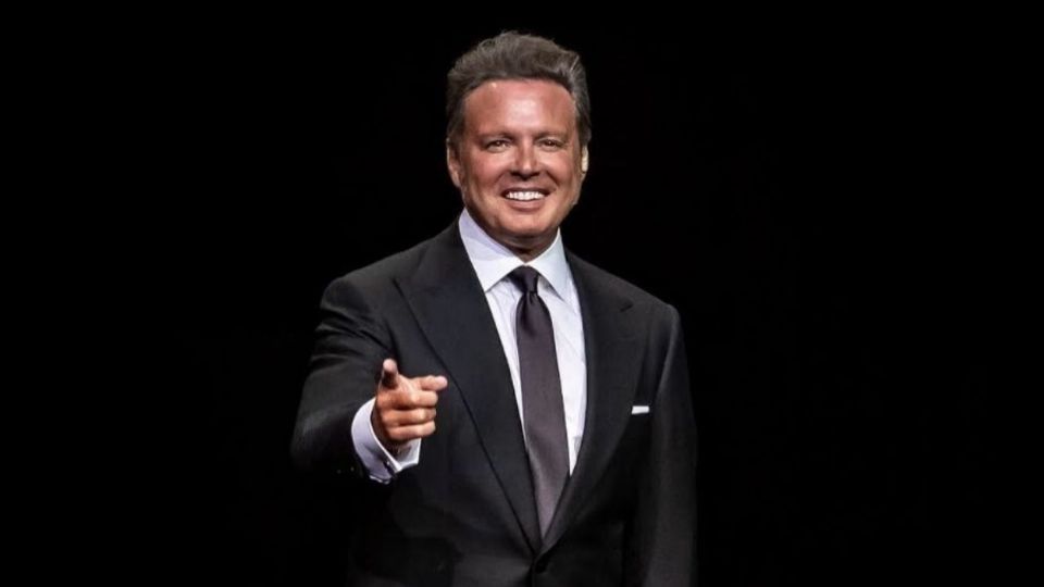 luis miguel copia