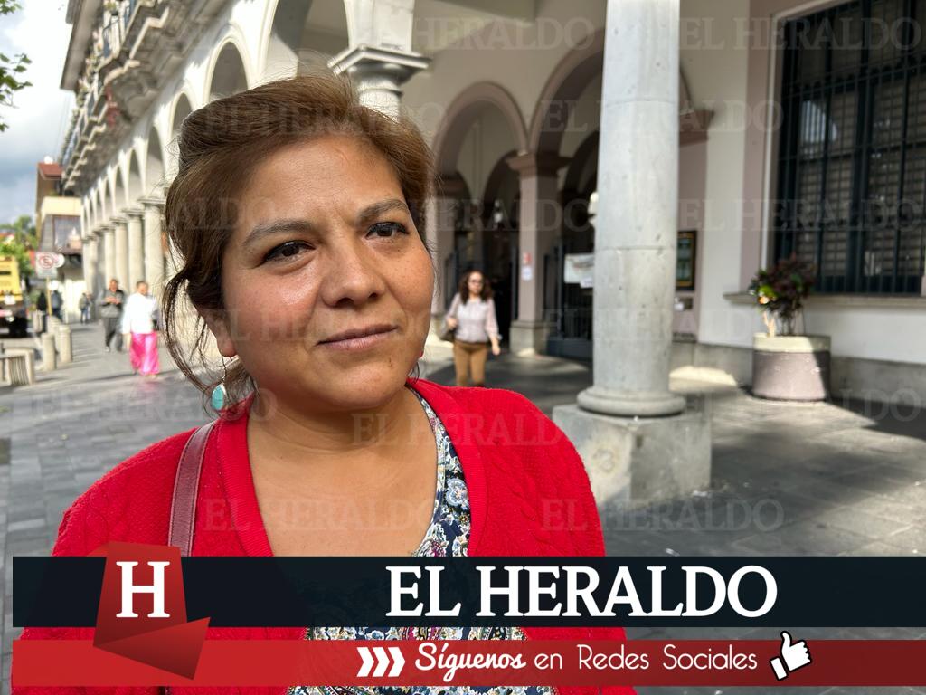 Protestan para exigir clausura de criadero 2