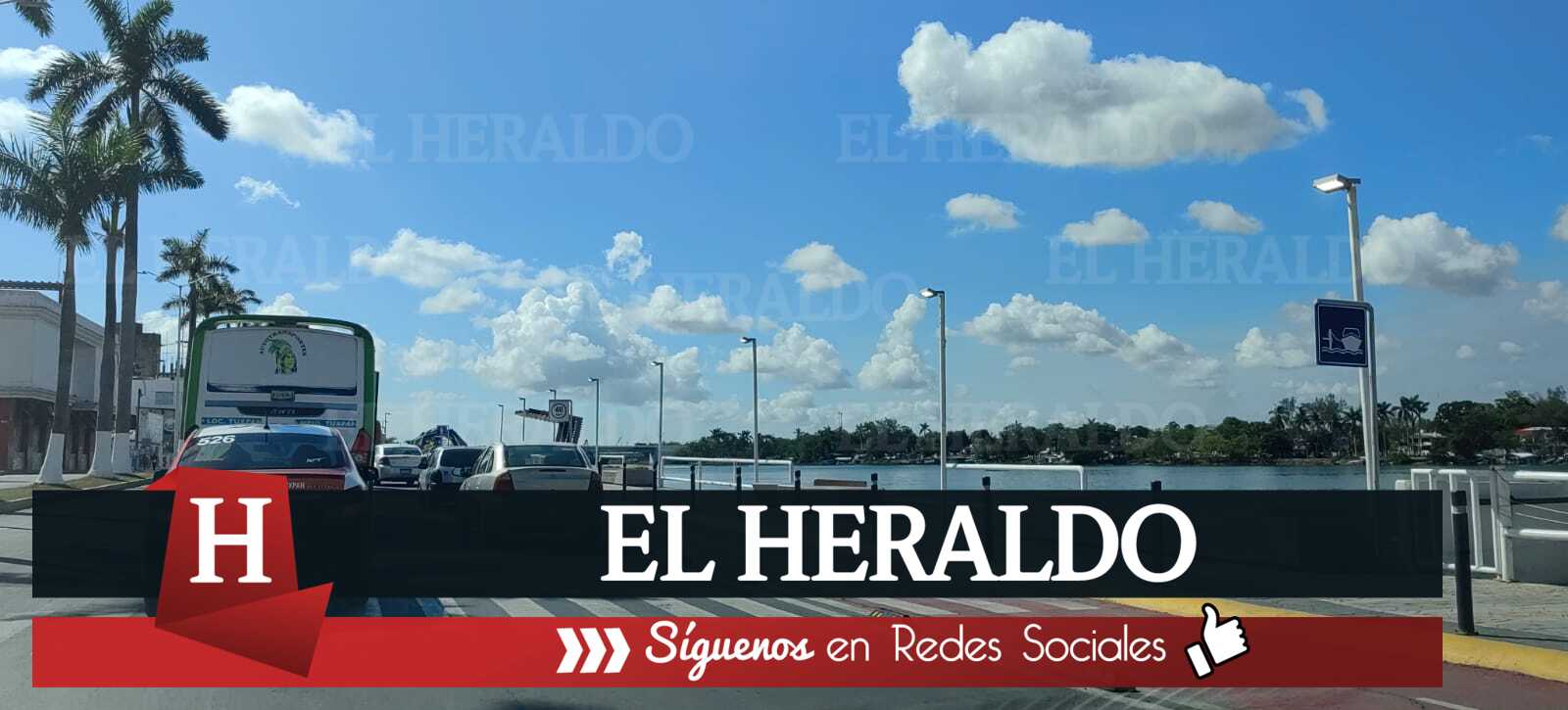 Tuxpan tendrá nuevo bulevard 2