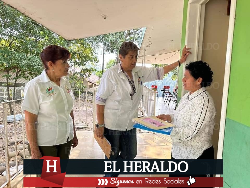 DIF municipal brinda atención permanente a la casa hogar