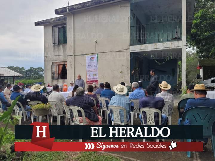 Escuelas Campesinas 3 copia copia