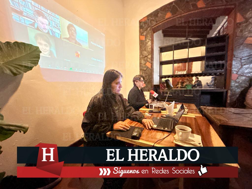 Perforan más de 2 mil pozos de fracking en Veracruz 3 copia copia