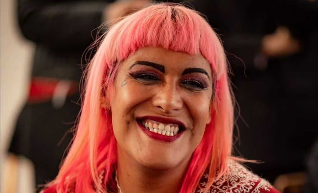 Diputada impulsa ley