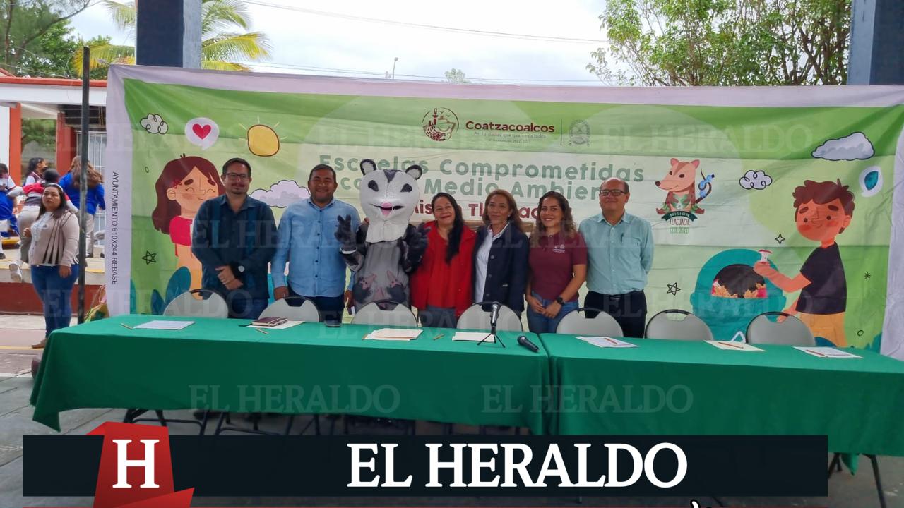 En primer trimestre 2