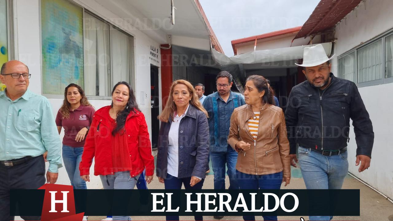 En primer trimestre 3