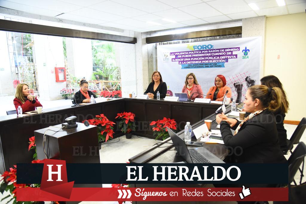 Necesaria consolidación 3