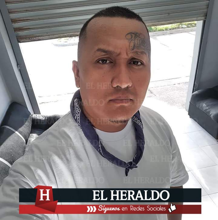 Asesinan a barbero 2