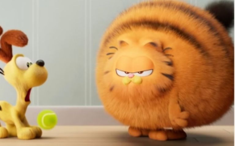 Garfield3