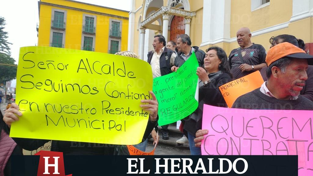 Vecinos 2