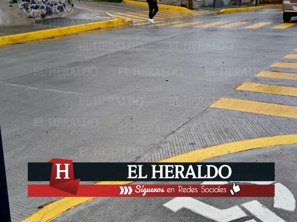 Se les olvidan 2