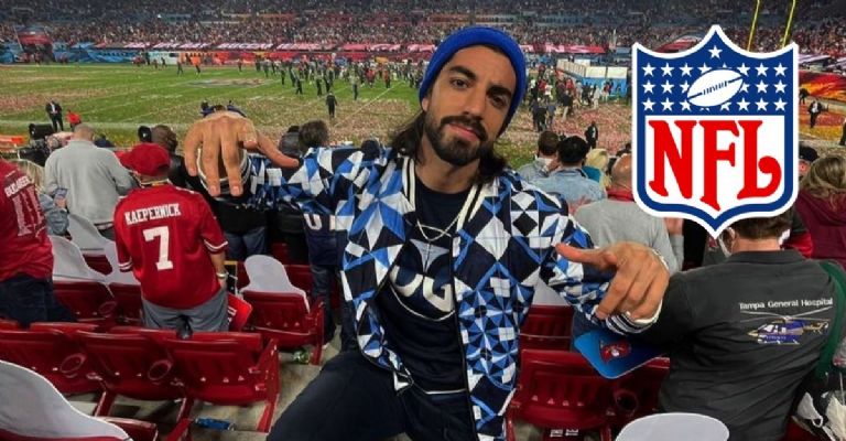 Qué canal transmite la Semana 13 de la NFL 2