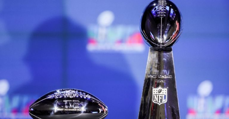 Qué canal transmite la Semana 13 de la NFL 3