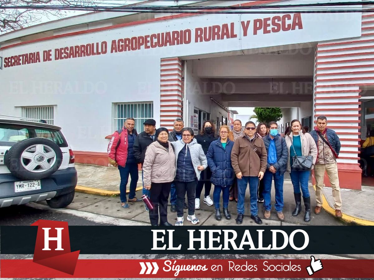 Empleados2