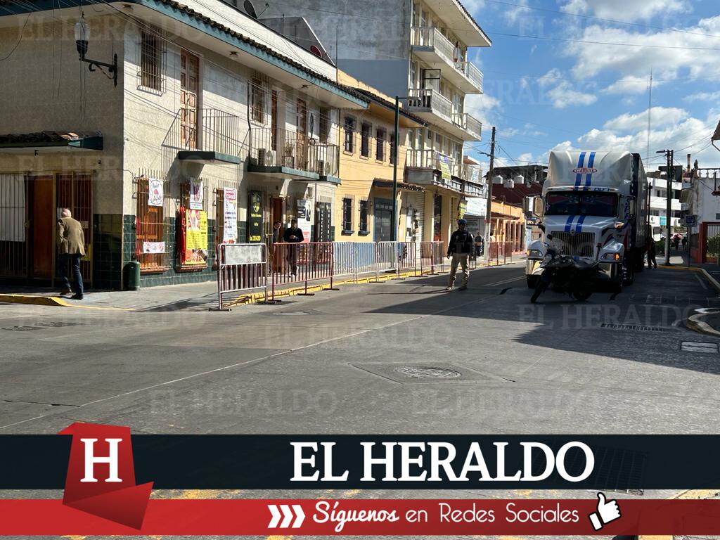 caravana2