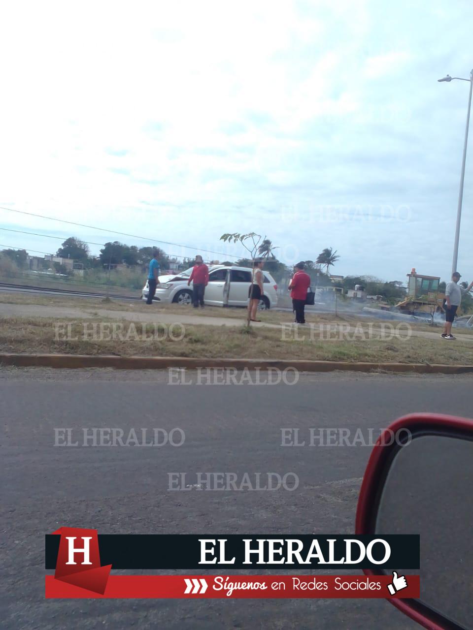 WhatsApp Image 2023 12 21 at 12.43.55 PM1