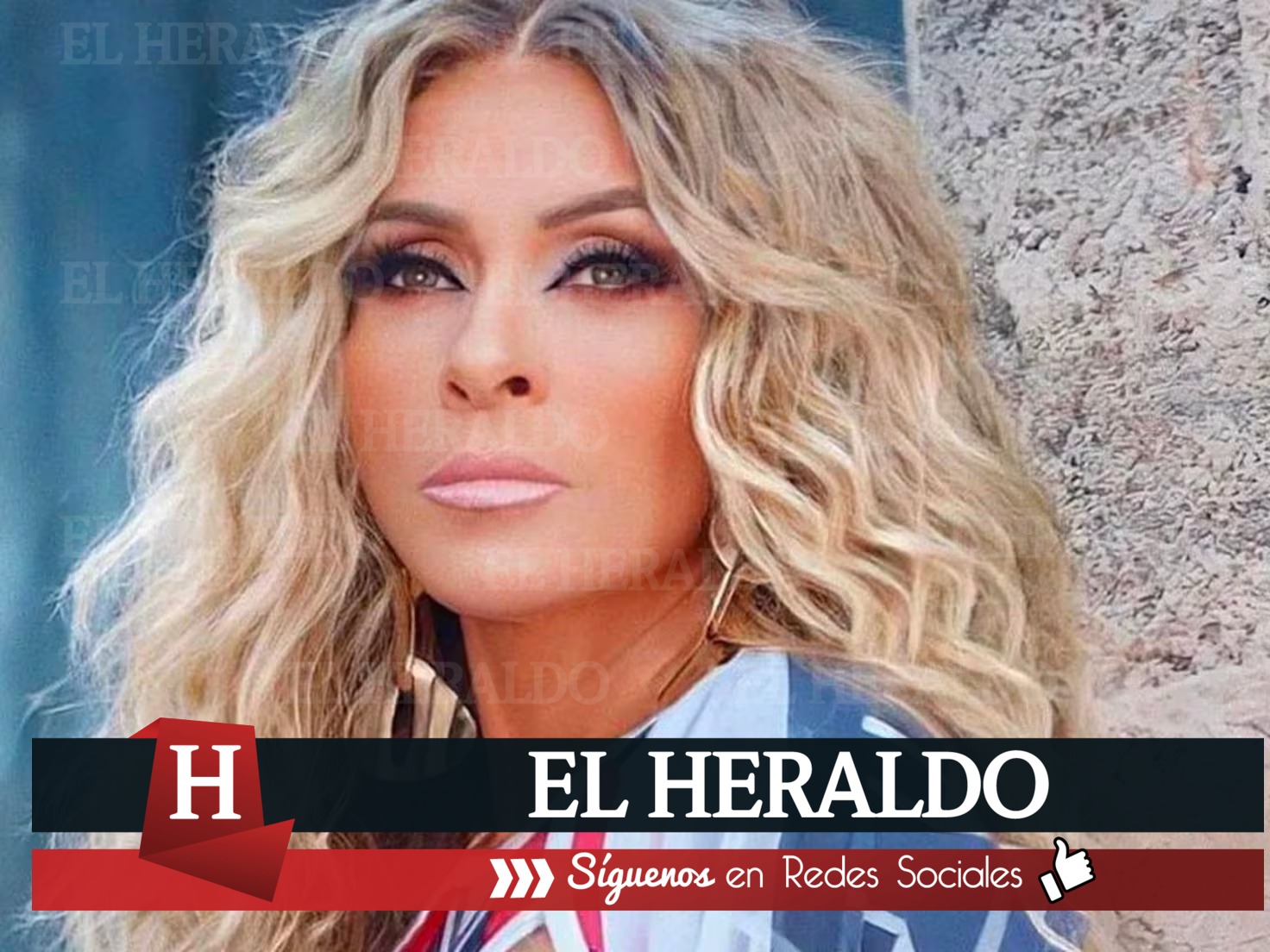 El Heraldo De Veracruz Ayuntamiento De Veracruz Quieren A Yuri Para 