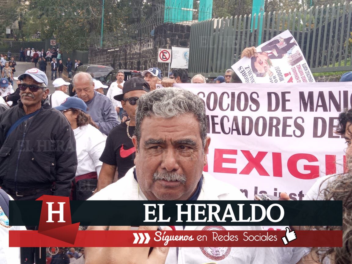 Trabajadores 2