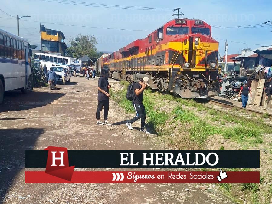 Autobús 2