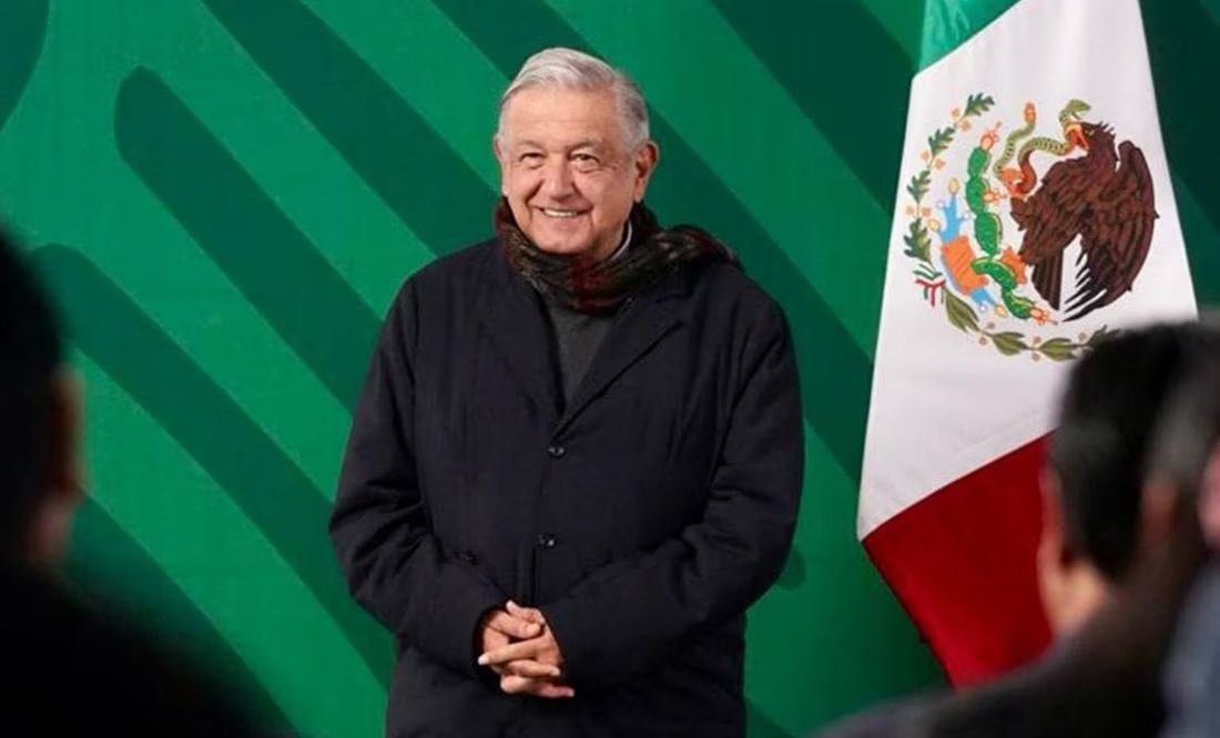 AMLO