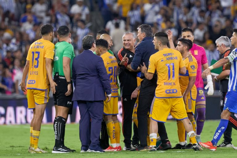 f768x1 95299 95426 5050