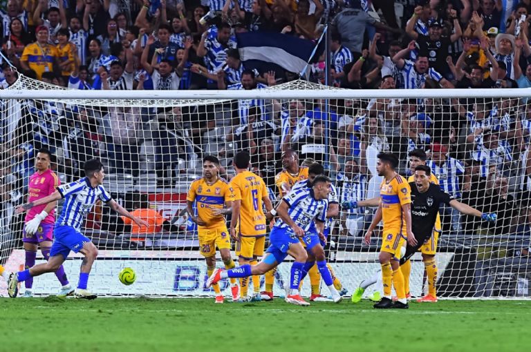 f768x1 95300 95427 5050