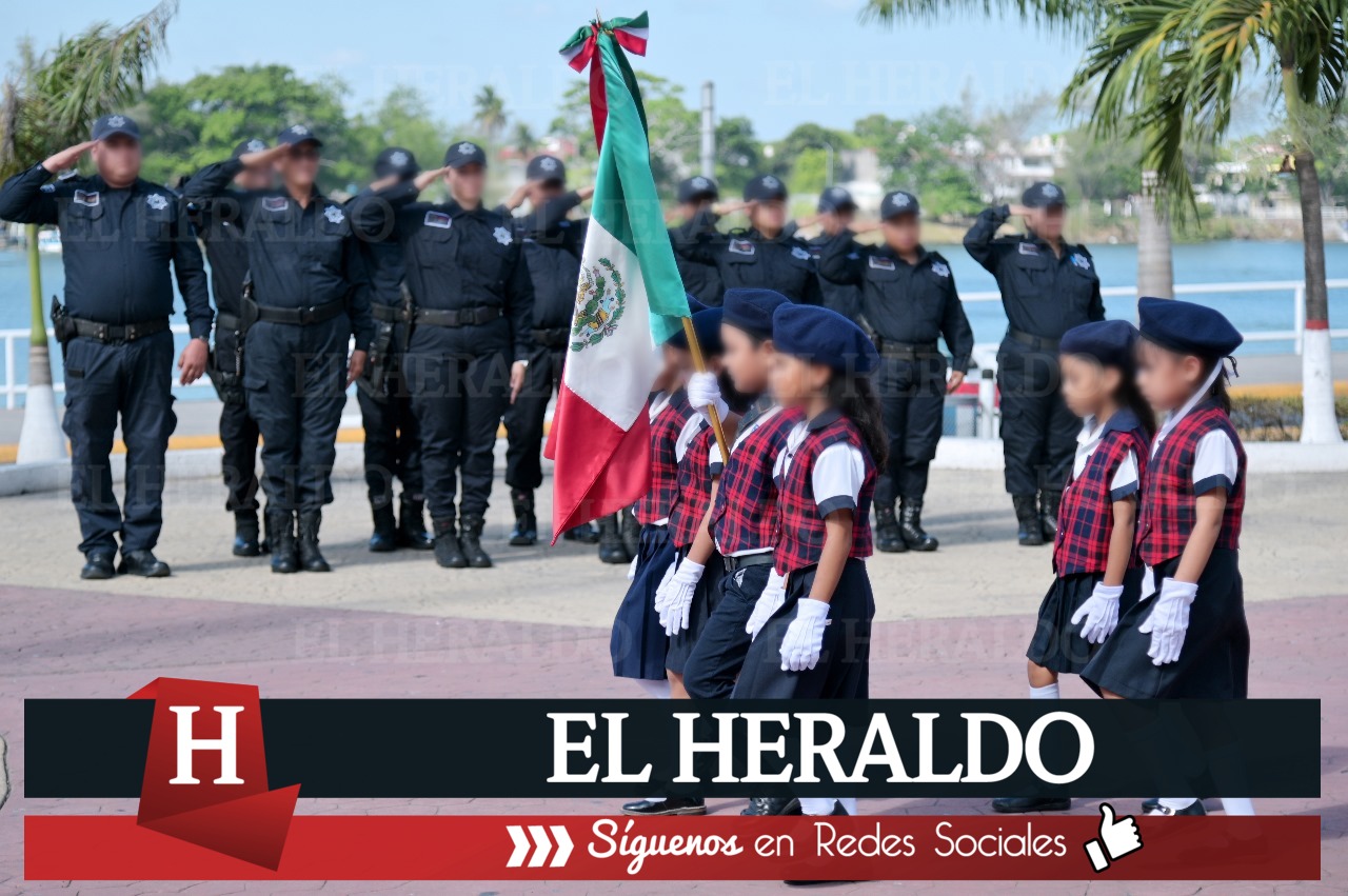 Jardín de Niños4