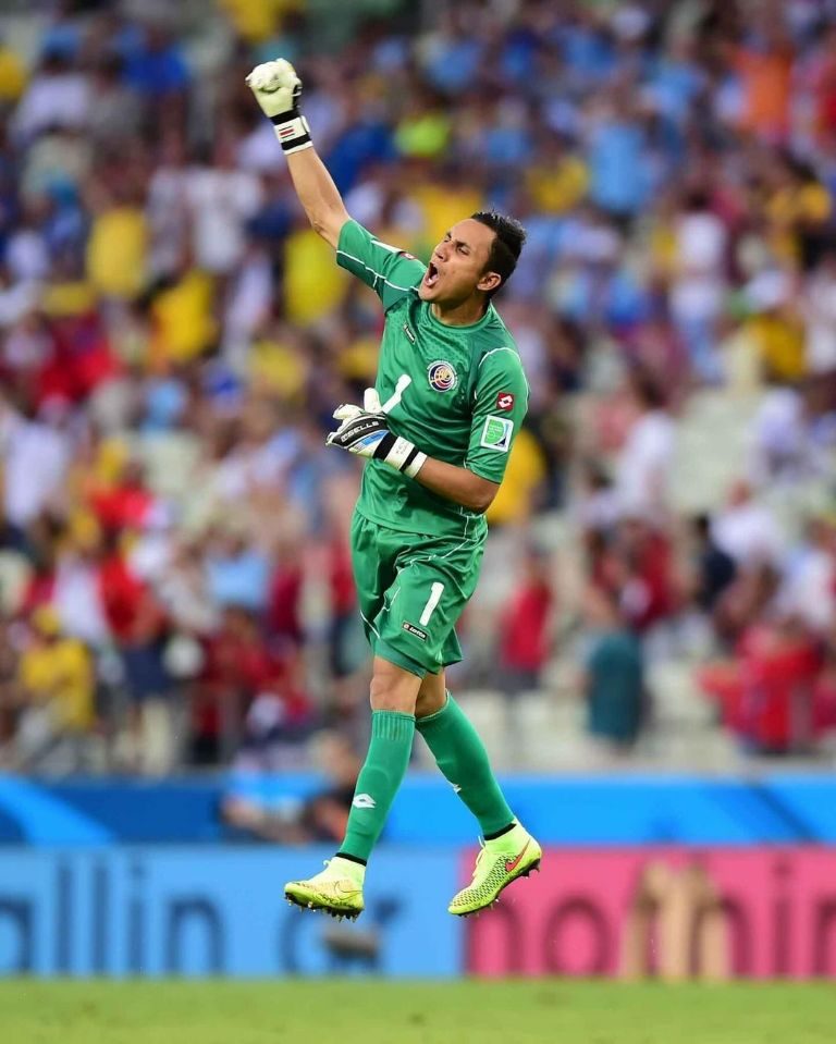 Brasil vs Costa Rica3