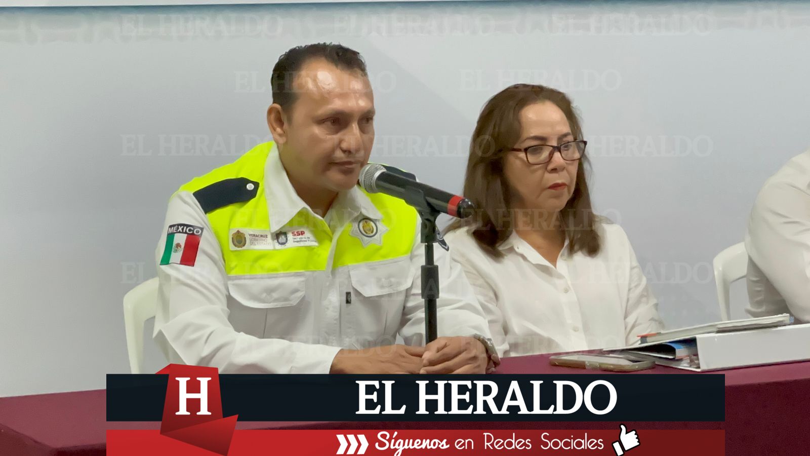 Con 83 millones de pesos se modernizarán los semáforos en Coatzacoalcos 7