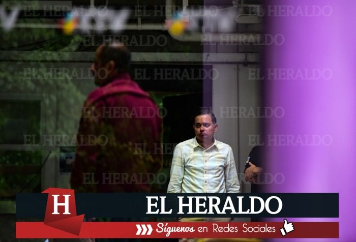 Muerte de trabajador en RTV revela falta de mantenimiento