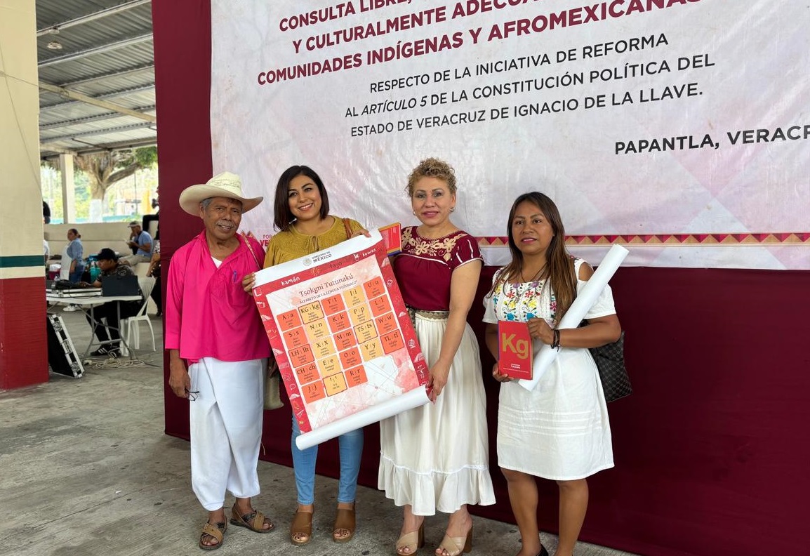foros consulta