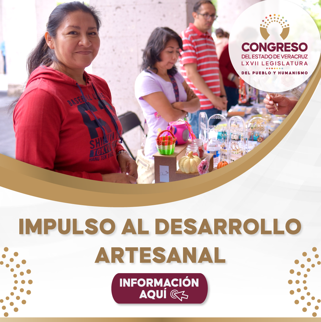 Banner -  congreso 3