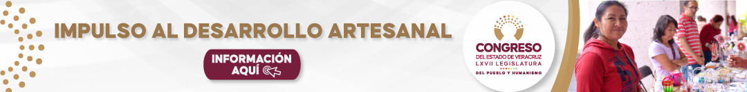 Banner -  congreso 3