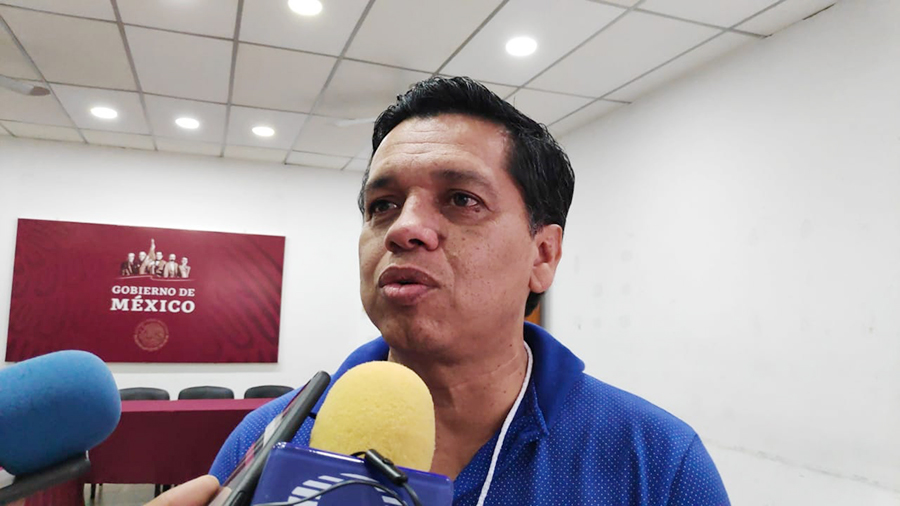 El Heraldo de Veracruz - Con engaños quitan ambulancia a Tezonapa