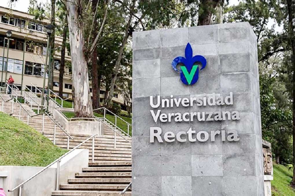 el-heraldo-de-veracruz-c-mo-se-elegir-al-nuevo-rector-o-rectora-de