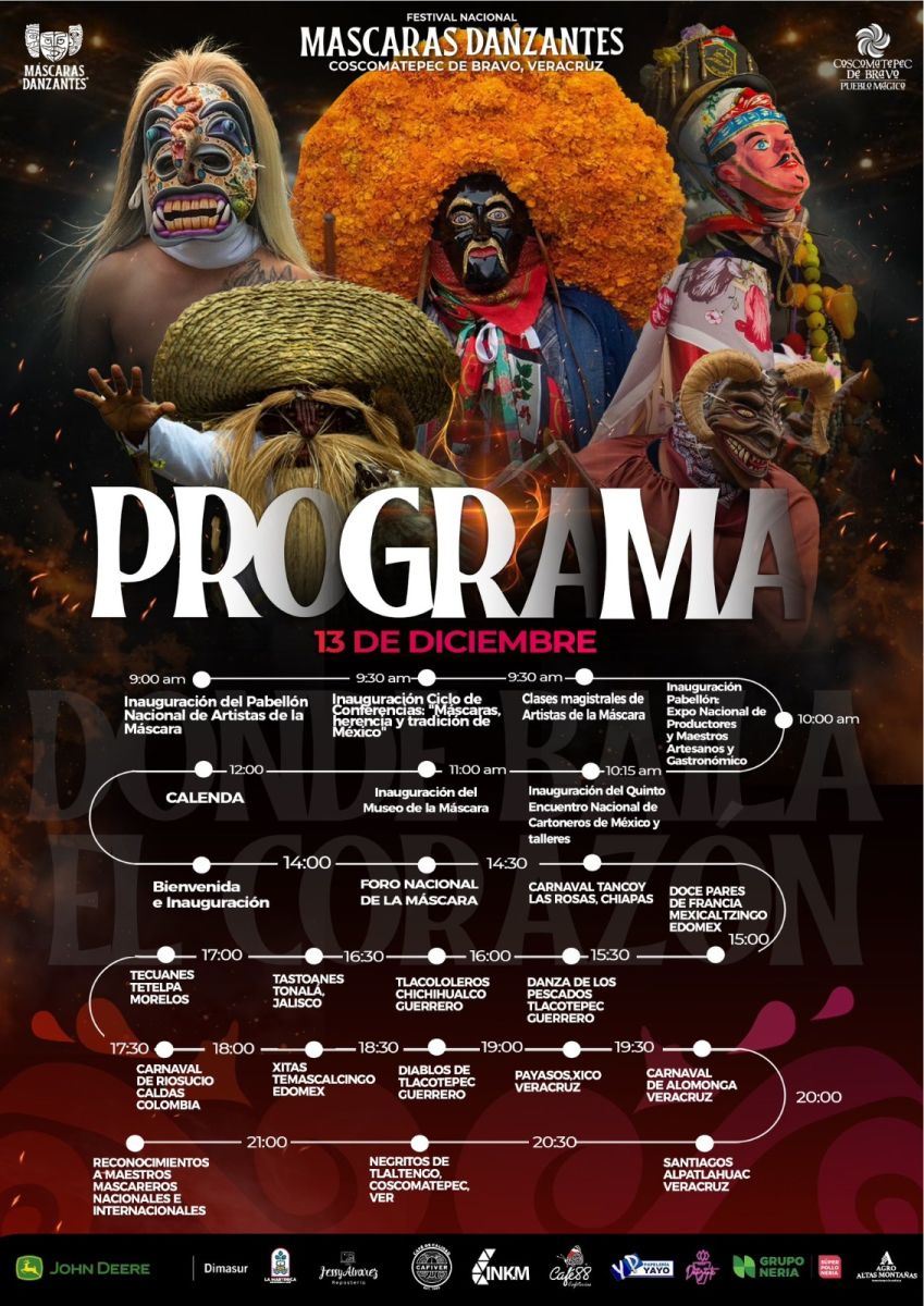 whatsapp image 2024 12 13 at 111547 am 1