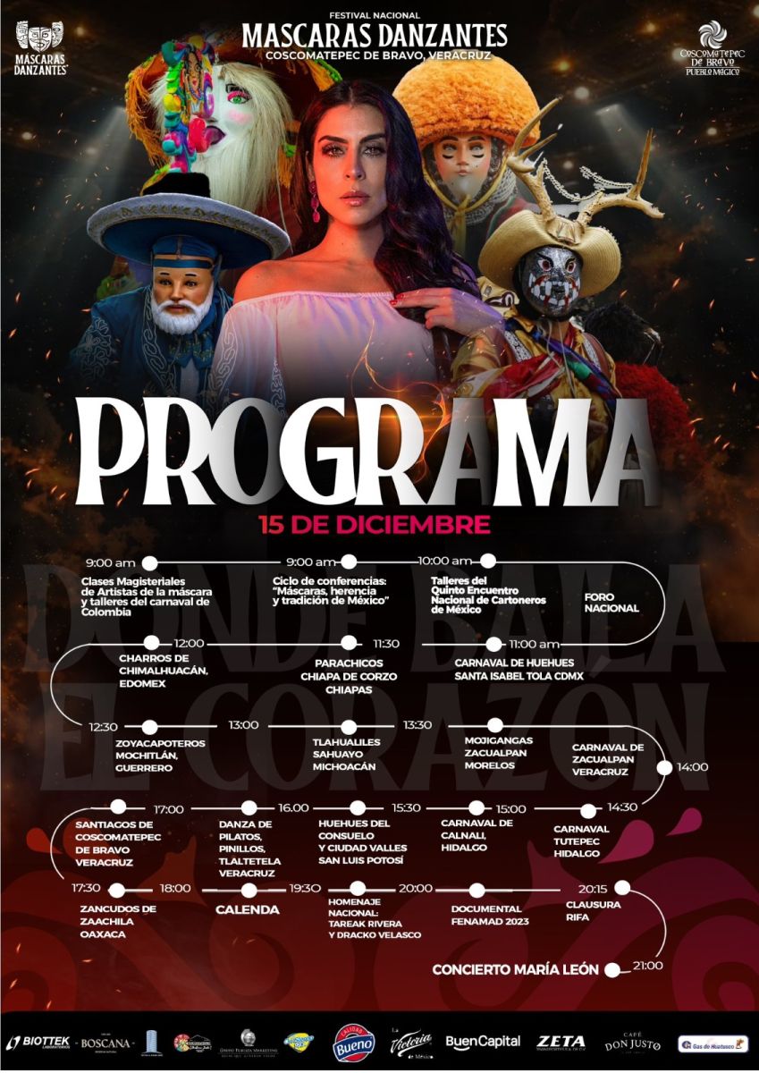 whatsapp image 2024 12 13 at 111548 am 1