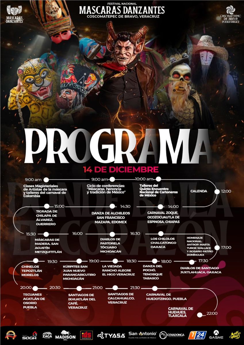 whatsapp image 2024 12 13 at 111548 am