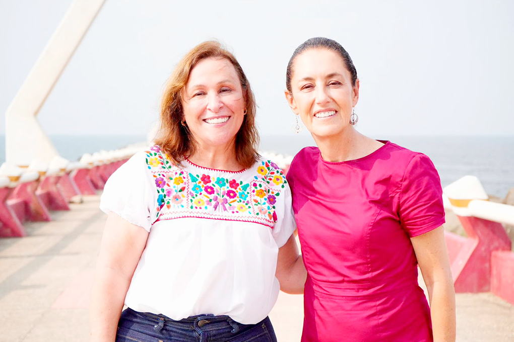 rocio nahle desarrollo tuxpan coatza